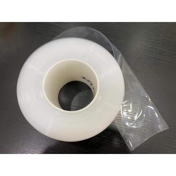 FEP Heat Shrinkable Tube UV Lamp Protective Sleeves