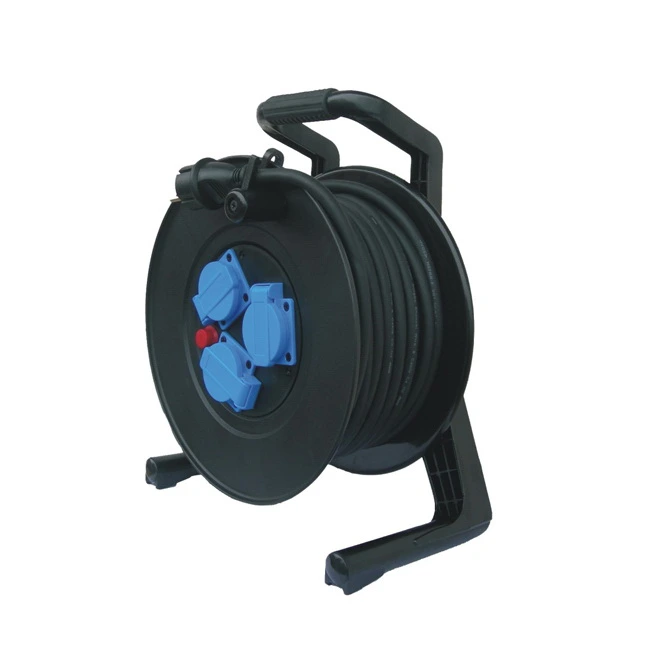 Empty Cable Reel Optical Fiber Cable Reels USA