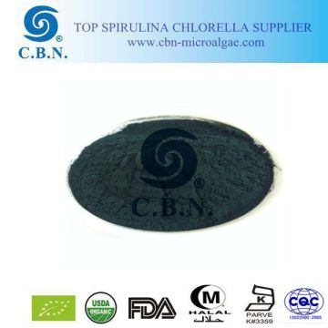 benefits spirulina benefits Spirulina