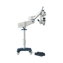 Top Quality Ophthalmic Operation Microscope SOM2000D