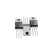 BT151 Series 12A BT151-500R-L TO-220 TRIAC