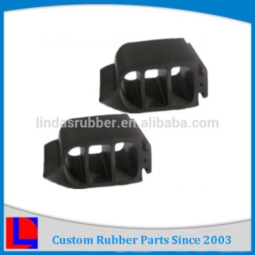 High quality automotive rubber window seal