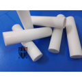 modern machinable ceramic sheet rod insulator block