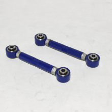 Tesla Model S Rear Upper Control Arm