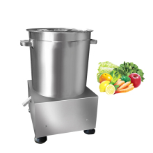 Food Dehydrators for Drying Fruits and Vegetables - Dewatering Machine