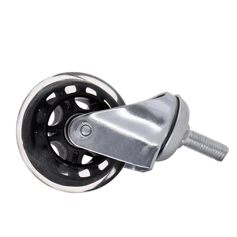 Ghế văn phòng 3 inch Caster