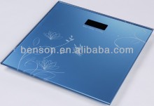 BS-2013K2 Digital personal scale