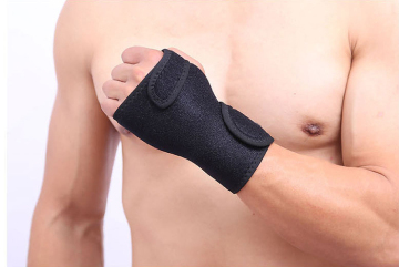 Medical Stabilizer Wrist Support