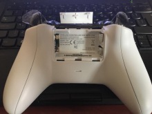 XBOX X Controller Original Top Quality