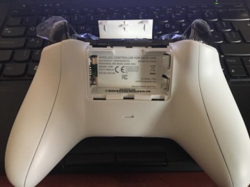 XBOX X Controller Original Top Quality