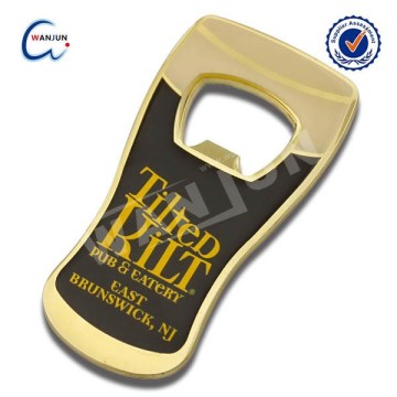 pub novelty bottle opener,best bottle opener,professional bottle opener