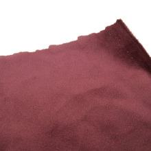 Customizable Warp Knit 100% Polyester Fabric