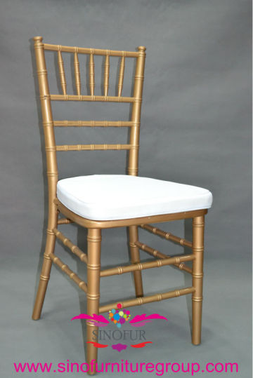 chiavari chair for rental / wholesale wedding chiavari chair