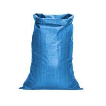 Health Benefits and Risks of Food Additive: Yeast Extracts Powder with CAS Number 8013-01-2