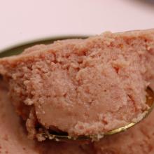 Professional Healthy Canned Pet Food