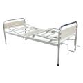 Two Function Hospital Bed for Home Care Use