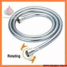 flexible natural water hose