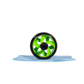 GIBBON Online Shopping Sportausrüstung Roller Wheel