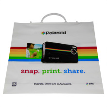 Snap Handle Bag (HF-645)