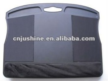 Lap desk1