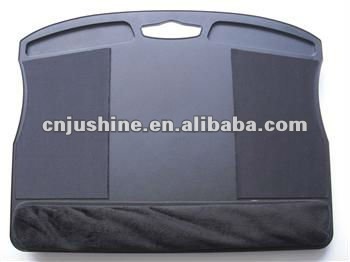 Lap desk1