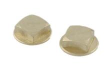 Zamak funeral decoration coffin fitting for european D004