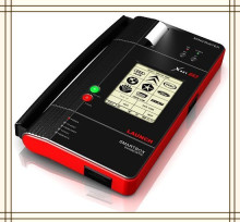 X431 Master with Multi-language