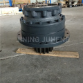 14724044 حفارة Slewing Gear Box