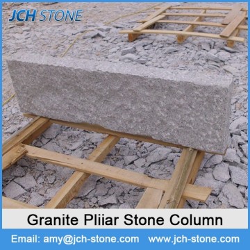 Wholesale original stone granite wall stone