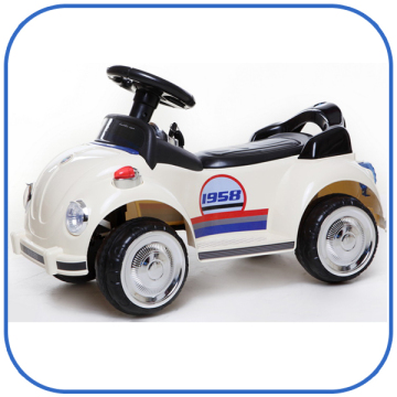 rc electric children car,electric toy rc ride on kids car,kids mini cars