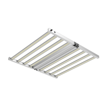 Plant landscape effect lights