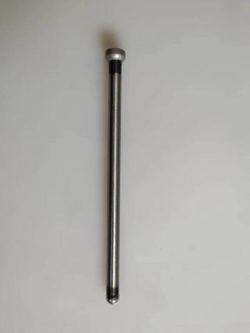 Mitsubishi mining machinery push rod