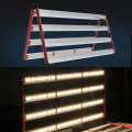 Aglex M800W Grow Light Bar 4x5 High PPFD