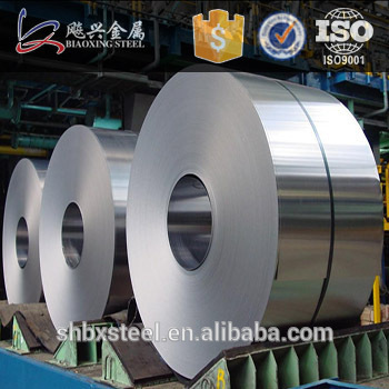 60CrMnBA Advantageous Price of 1Kg Spring Material Steel