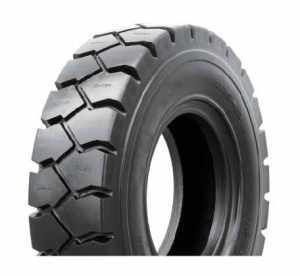 Heavy Duty Pneumatic Truck Tyre 18*7-8 14pr Forklift Tyres