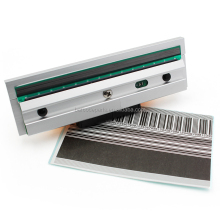 New Printhead for Avery ADTP1 9825 9850 9855 Thermal Barcode Label Printer 300dpi