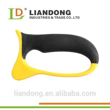 Best-Selling Practical scissors sharpener