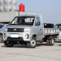 Dongfeng Xiaokang D71 New Energy Commercial Vehicle