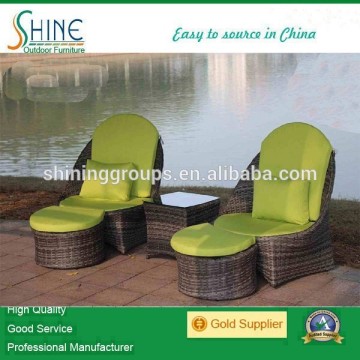 used cheap wicker furniture outdoor furniture