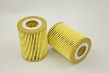 ECO OIL FILTER HU 821X