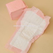 manufacture adult baby nappy diapers with good quality