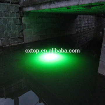 Deep Water Fishing LED Light