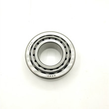 Tractor Gearbox Bearing 33215 Front Wheel Replacement Taper Roller Bearing 33215 33215JR