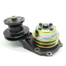 Forklift Spare Parts Water Pump 1307010-X48 for Dalian Deutz CA498 Diesel Engine