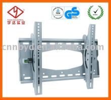 Tilt lcd tv mounting bracket for 32"-50"screens