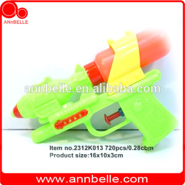 toy water gun plastic water gun toy gun