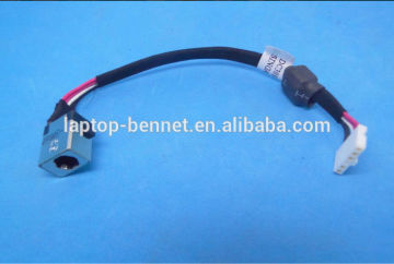 For ACER 5530 dc power jack 2.0 pin