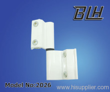 Aluminium Alloy Window Hinge?