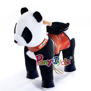 Pony Cycle amusement parks amusement park ride on horse for rent business