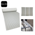 Lantai Busa Melors Boat EVA Garden Decking Mats